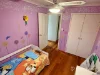 44 Key West Drive, Mullaloo, WA 6027-Image