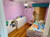 44 Key West Drive, Mullaloo, WA 6027-Image