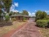 44 Kiandra Way, High Wycombe, WA 6057