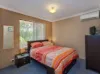 44 Kiandra Way, High Wycombe, WA 6057-Image
