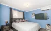 44 Kiandra Way, High Wycombe, WA 6057-Image