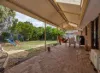 44 Kiandra Way, High Wycombe, WA 6057-Image