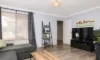 44 Kiandra Way, High Wycombe, WA 6057-Image