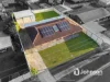 44 Kilby Street, Crestmead, Qld 4132