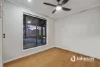 44 Kilby Street, Crestmead, Qld 4132-Image