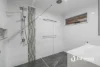 44 Kilby Street, Crestmead, Qld 4132-Image