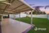 44 Kilby Street, Crestmead, Qld 4132-Image