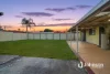 44 Kilby Street, Crestmead, Qld 4132-Image