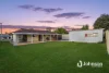 44 Kilby Street, Crestmead, Qld 4132-Image
