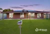44 Kilby Street, Crestmead, Qld 4132-Image