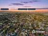 44 Kilby Street, Crestmead, Qld 4132-Image