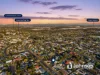 44 Kilby Street, Crestmead, Qld 4132-Image