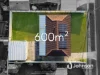 44 Kilby Street, Crestmead, Qld 4132-Image