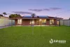 44 Kilby Street, Crestmead, Qld 4132-Image