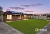 44 Kilby Street, Crestmead, Qld 4132-Image