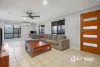 44 Kilby Street, Crestmead, Qld 4132-Image