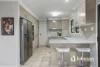 44 Kilby Street, Crestmead, Qld 4132-Image