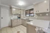 44 Kilby Street, Crestmead, Qld 4132-Image