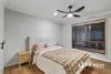 44 Kilby Street, Crestmead, Qld 4132-Image
