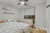 44 Kilby Street, Crestmead, Qld 4132-Image