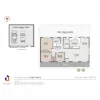44 Kilby Street, Crestmead, Qld 4132-Floorplan