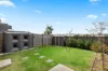 44 Kimzy Circuit, Werribee, Vic 3030-Image