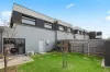44 Kimzy Circuit, Werribee, Vic 3030-Image