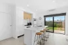 44 Kimzy Circuit, Werribee, Vic 3030-Image