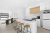 44 Kimzy Circuit, Werribee, Vic 3030-Image