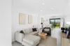 44 Kimzy Circuit, Werribee, Vic 3030-Image