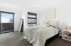 44 Kimzy Circuit, Werribee, Vic 3030-Image