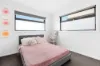 44 Kimzy Circuit, Werribee, Vic 3030-Image