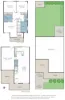 44 Kimzy Circuit, Werribee, Vic 3030-Floorplan