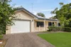 44 King street, St Marys, NSW 2760