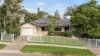 44 King Street, St Marys, NSW 2760