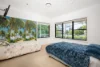 44 King street, St Marys, NSW 2760-Image