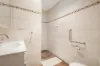 44 King Street, St Marys, NSW 2760-Image