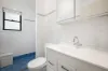 44 King Street, St Marys, NSW 2760-Image