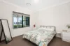 44 King Street, St Marys, NSW 2760-Image