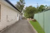 44 King street, St Marys, NSW 2760-Image