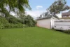 44 King street, St Marys, NSW 2760-Image