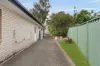 44 King Street, St Marys, NSW 2760-Image