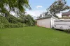44 King Street, St Marys, NSW 2760-Image