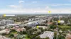 44 King Street, St Marys, NSW 2760-Image