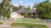 44 King street, St Marys, NSW 2760-Image