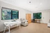 44 King street, St Marys, NSW 2760-Image