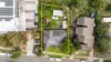 44 King Street, St Marys, NSW 2760-Image