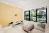 44 King street, St Marys, NSW 2760-Image