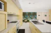 44 King Street, St Marys, NSW 2760-Image