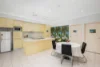 44 King street, St Marys, NSW 2760-Image
